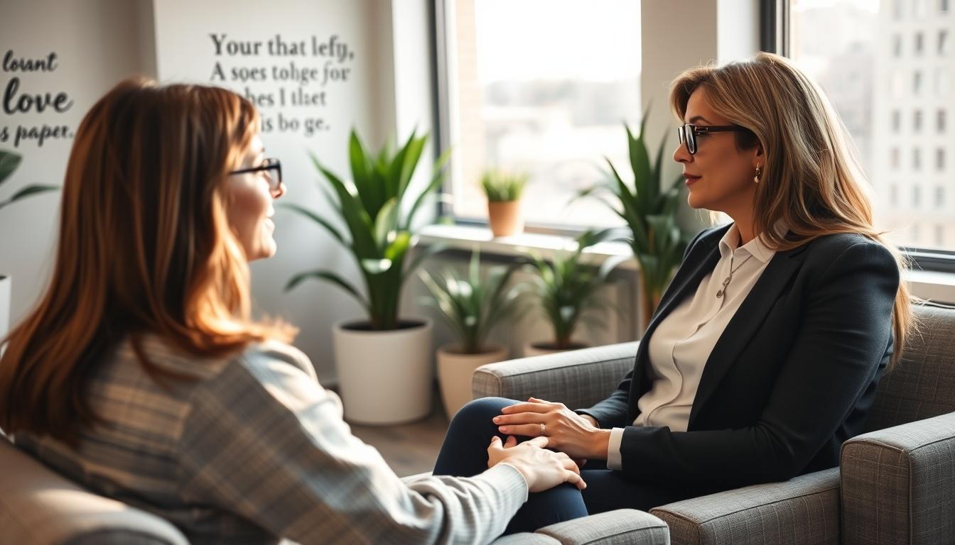 Leadership Development
