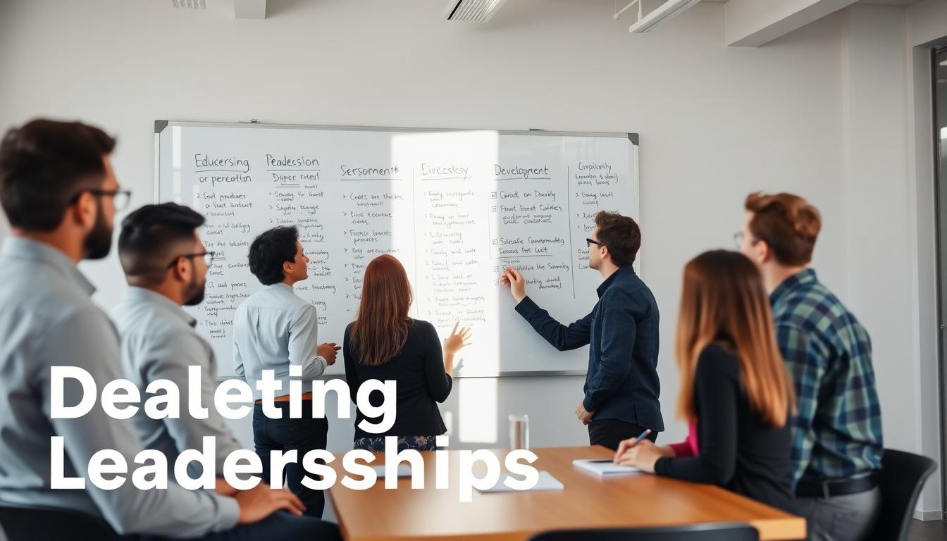 Personal Coaching